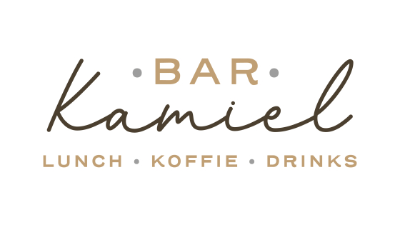 Bar Kamiel
