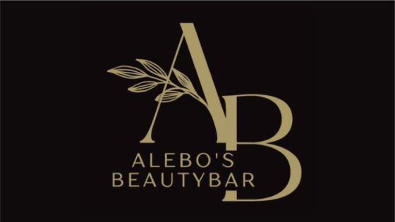 Alebo's Beautybar