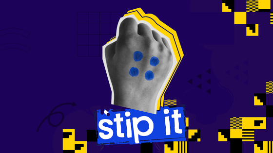 stip-it 2024
