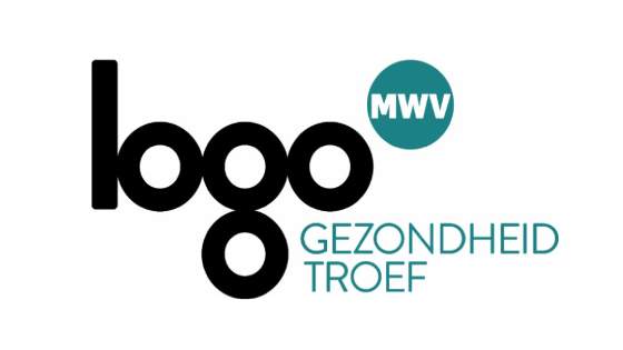 logo midden west-vlaanderen