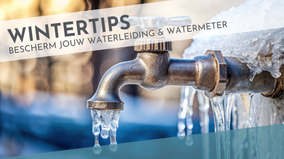 wintertips watergroep