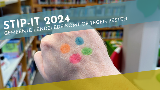 stip-it 2024