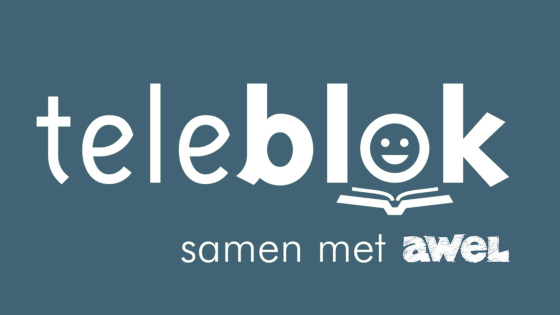 Teleblok - Awel 