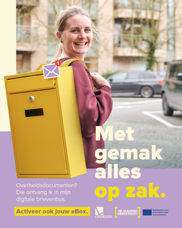 Ebox campagne 2024