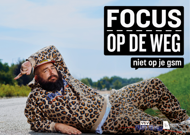 focus op de weg 2024