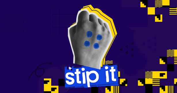 stip-it 2024